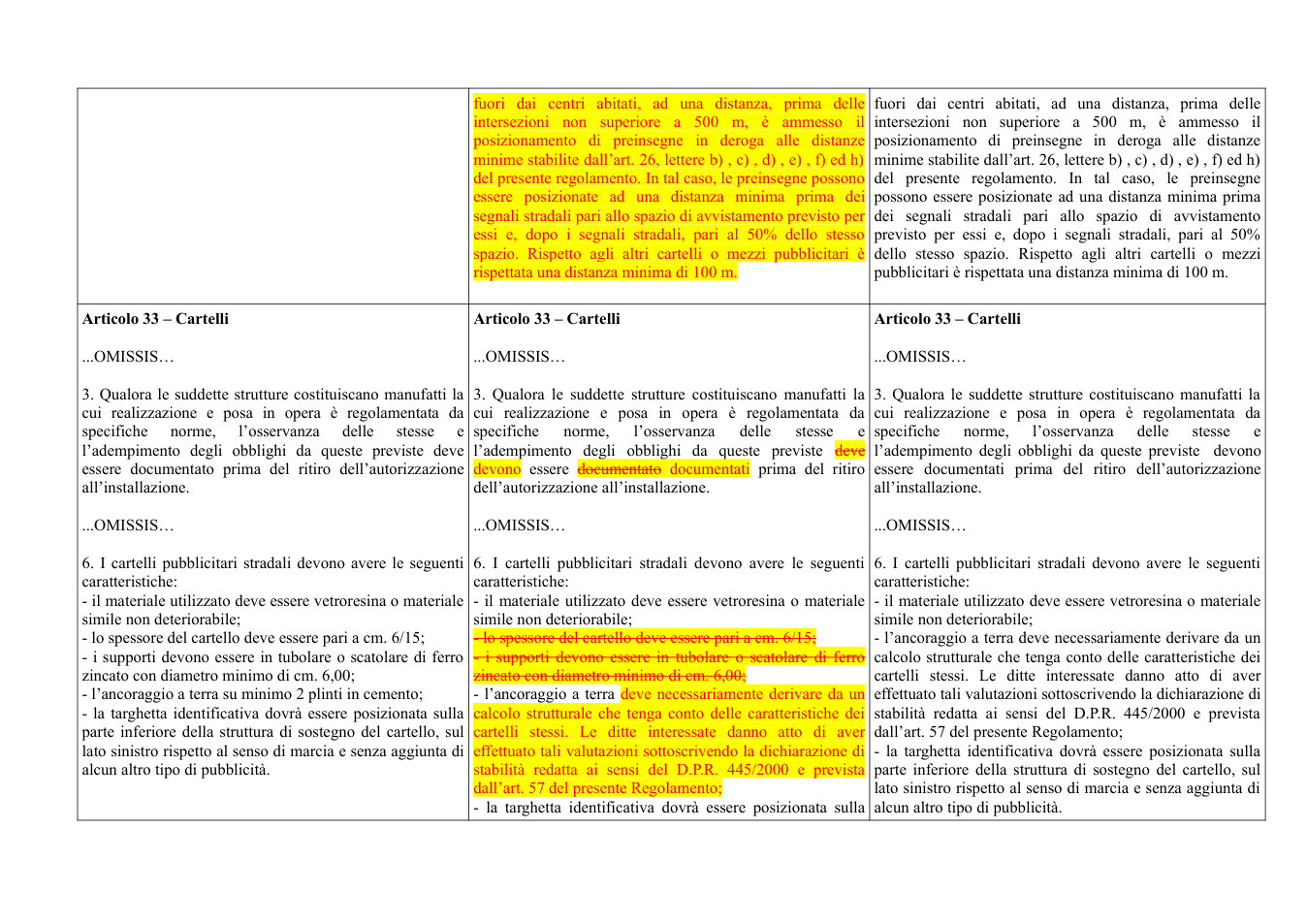Pagina 8 del documento