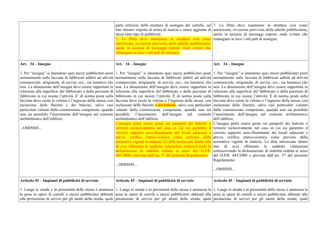 Pagina 9 del documento