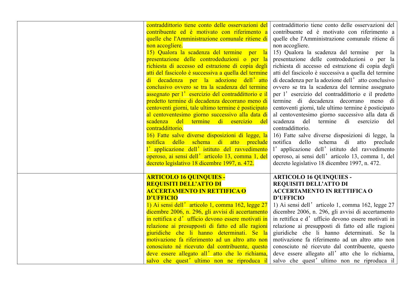 Pagina 10 del documento