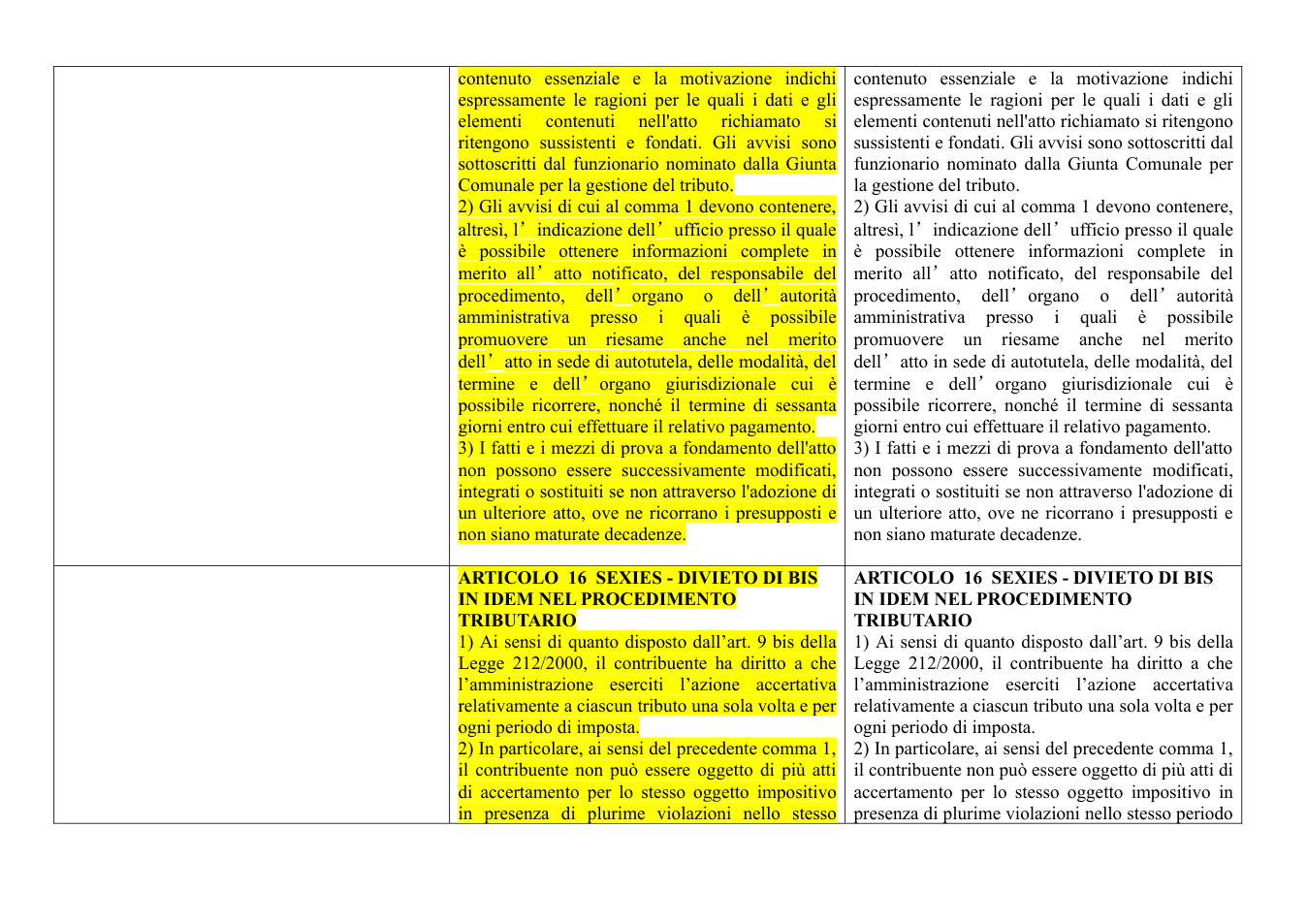 Pagina 11 del documento