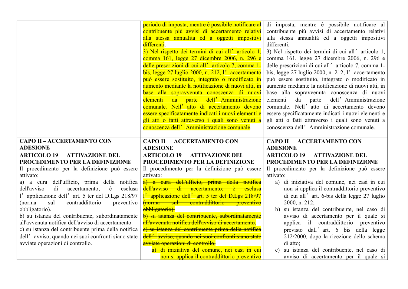 Pagina 12 del documento