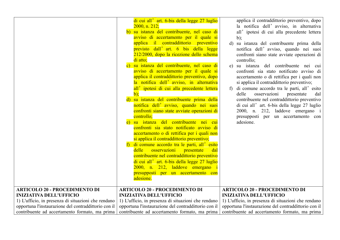 Pagina 13 del documento