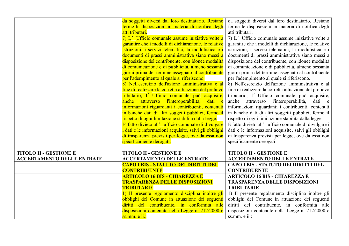 Pagina 3 del documento