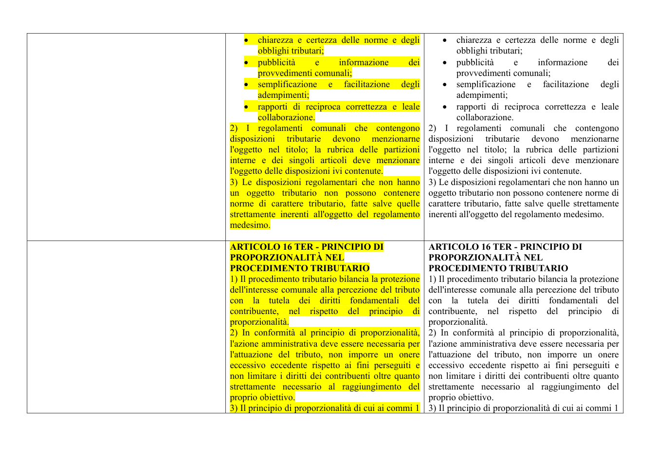 Pagina 4 del documento