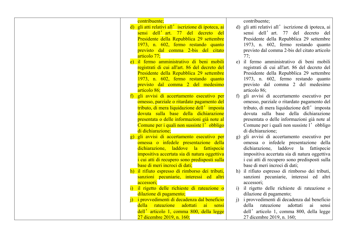 Pagina 6 del documento