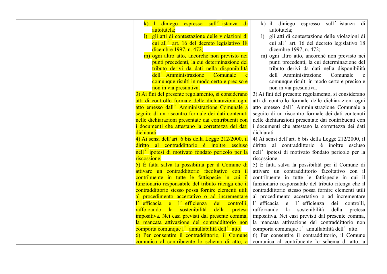 Pagina 7 del documento