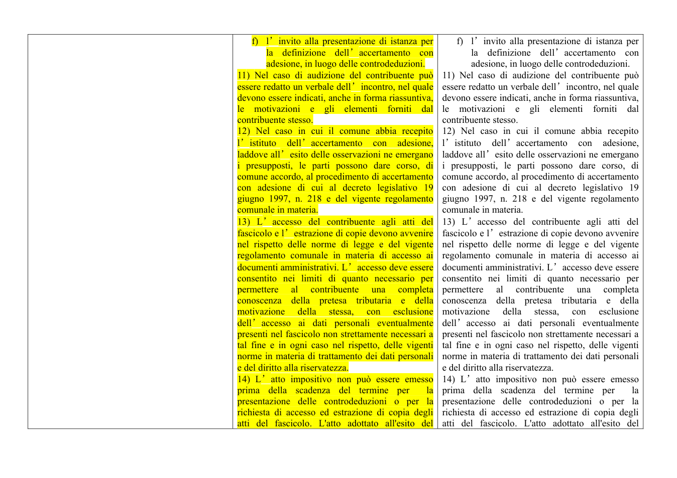 Pagina 9 del documento