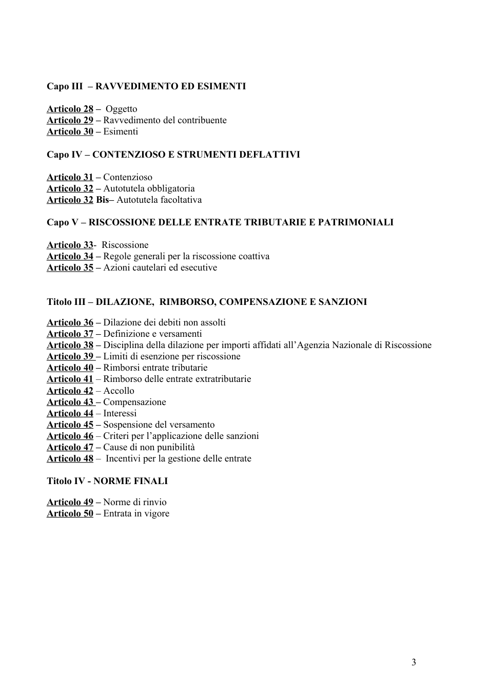 Pagina 3 del documento