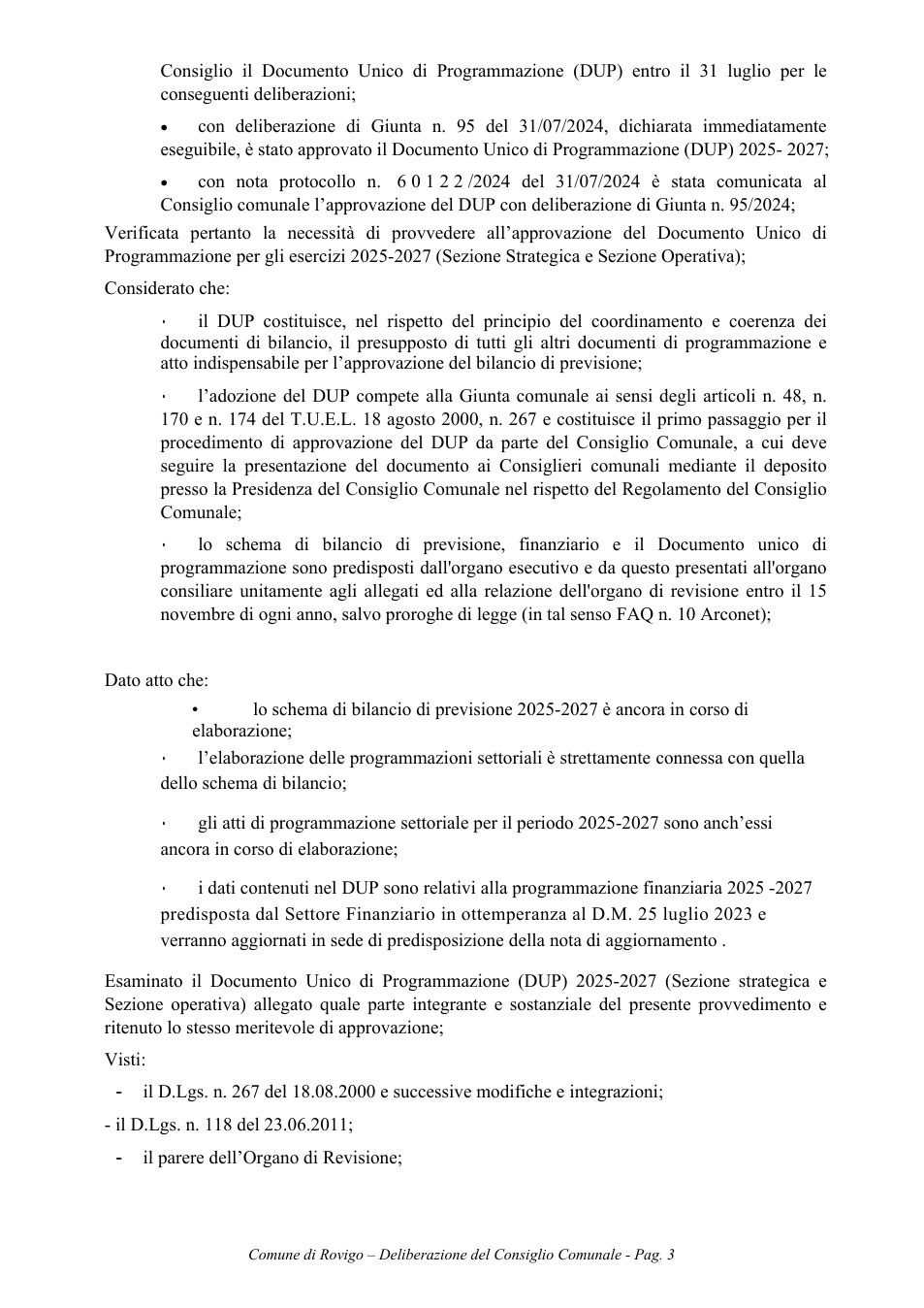 Pagina 3 del documento
