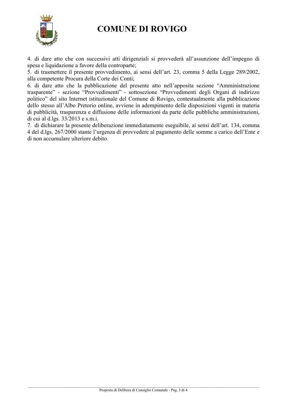 Pagina 3 del documento