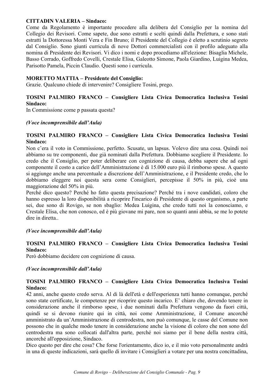 Pagina 9 del documento