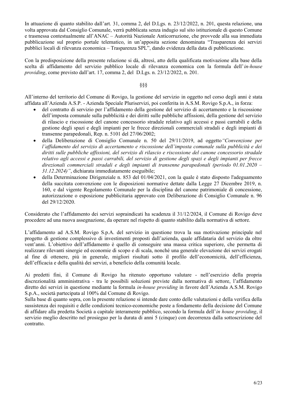 Pagina 6 del documento
