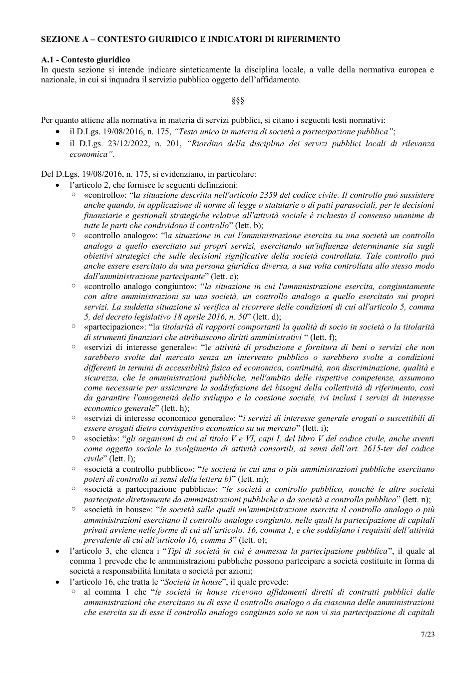 Pagina 7 del documento