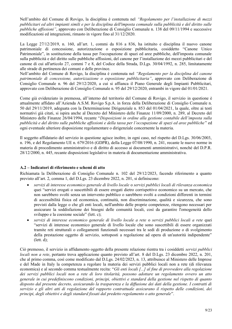 Pagina 9 del documento