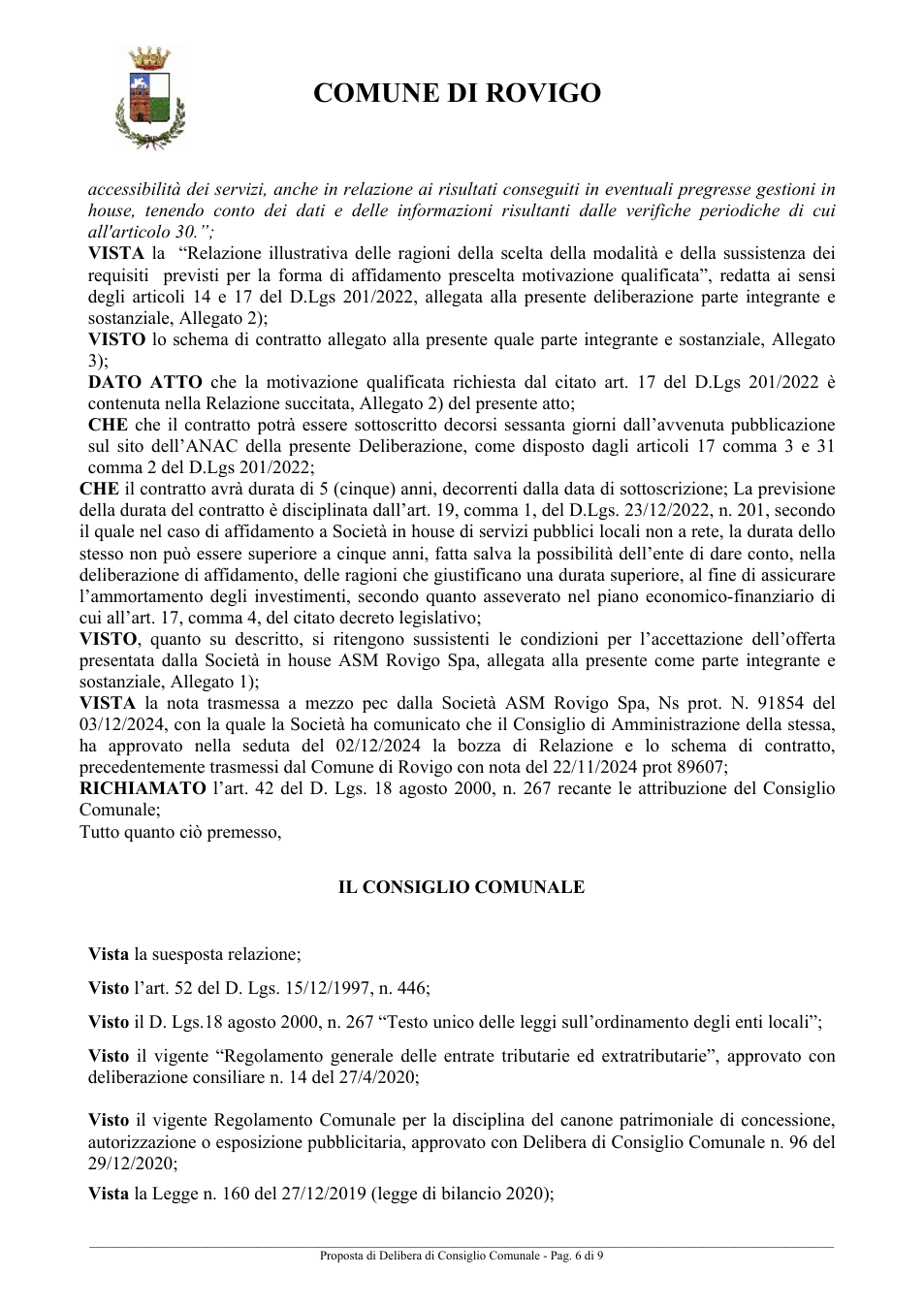 Pagina 6 del documento