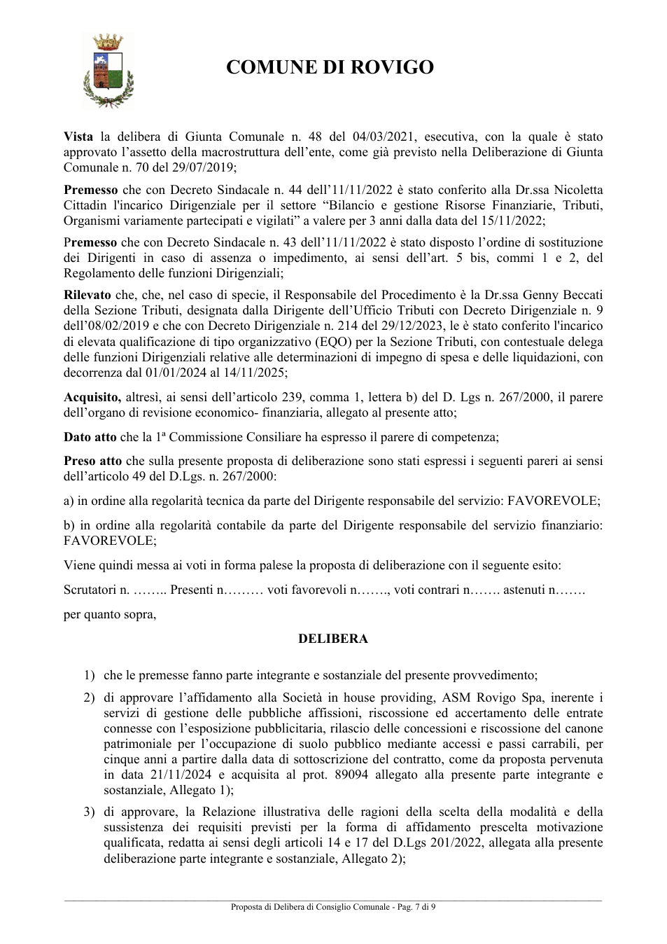 Pagina 7 del documento
