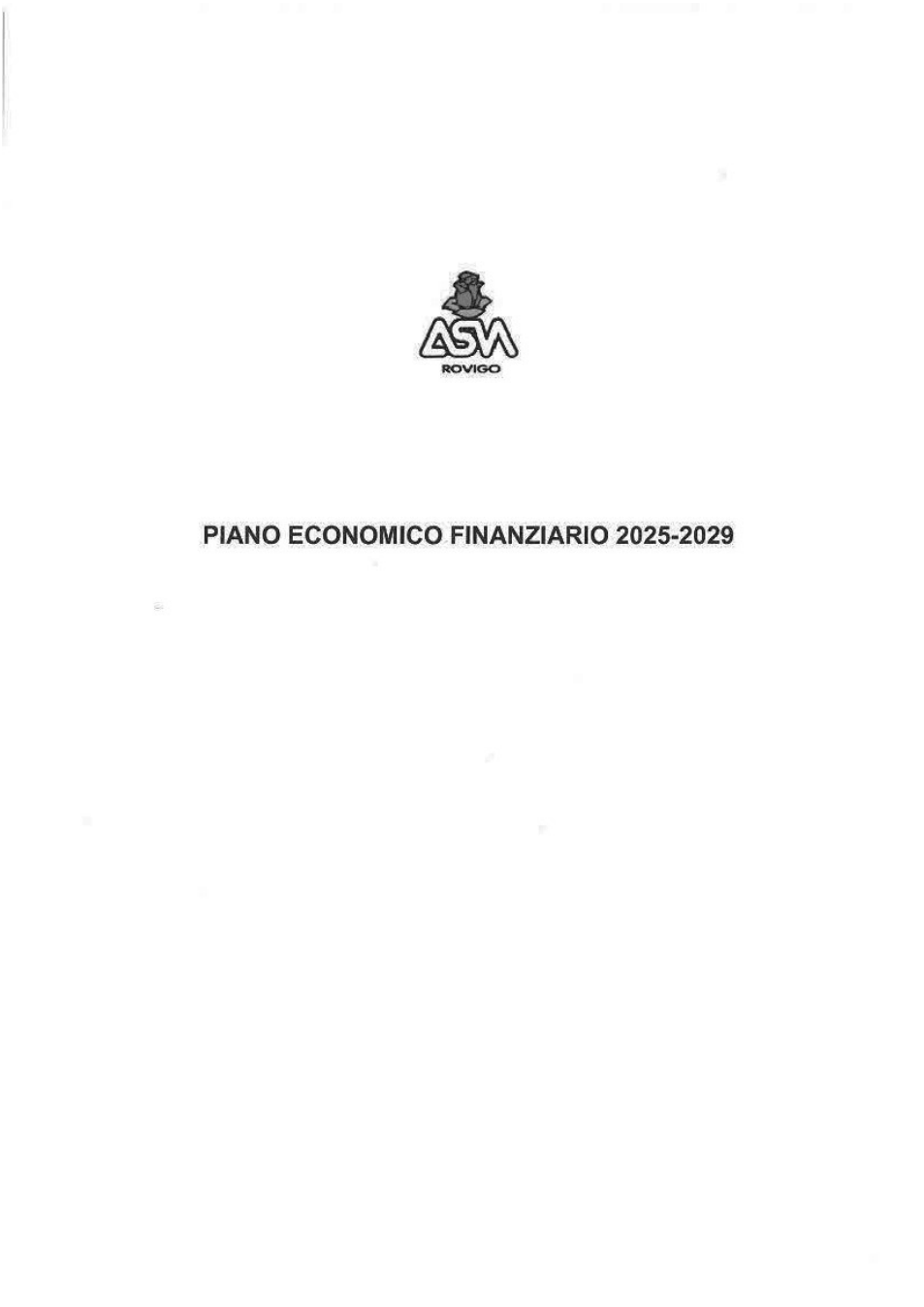 Pagina 10 del documento