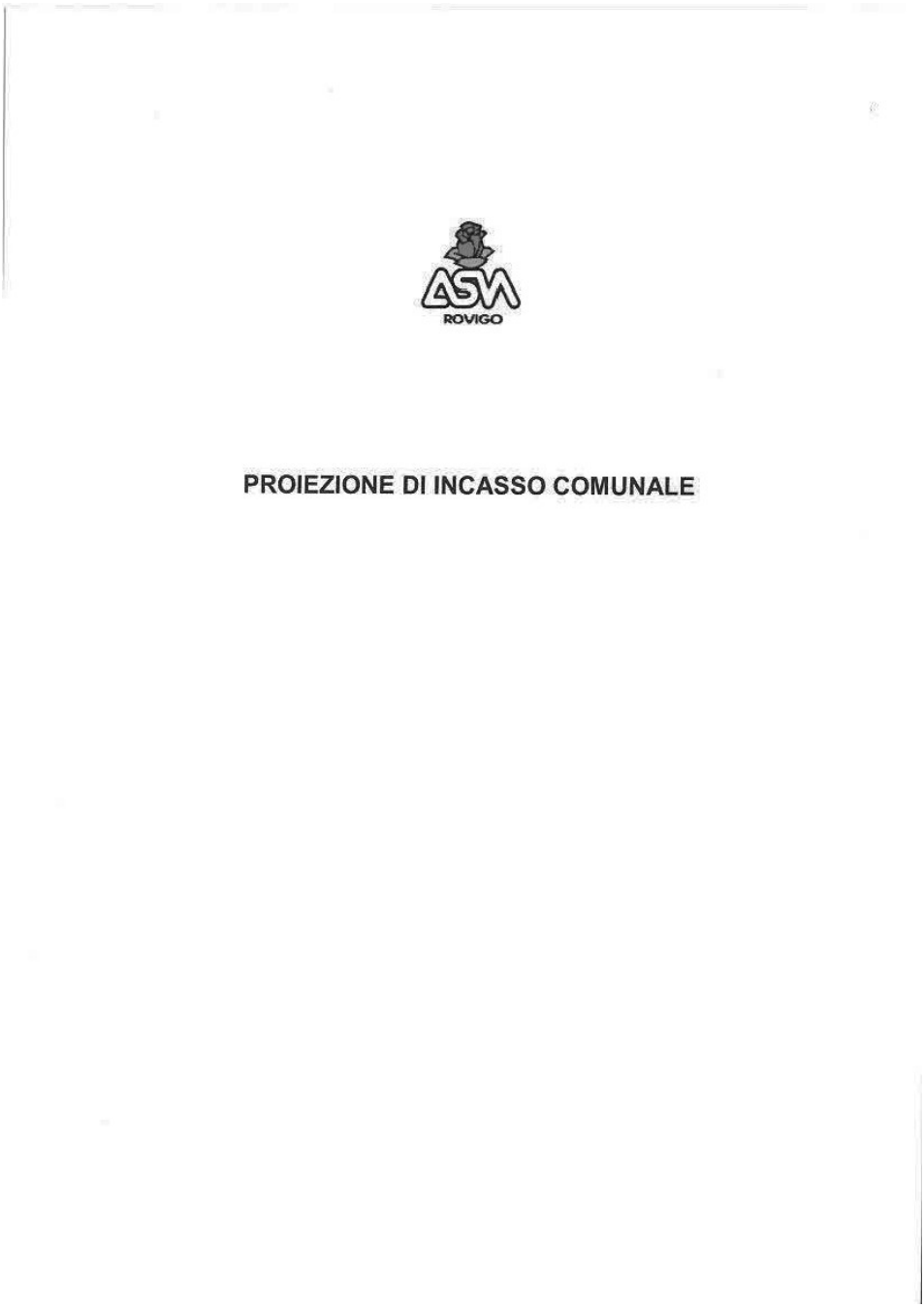 Pagina 12 del documento