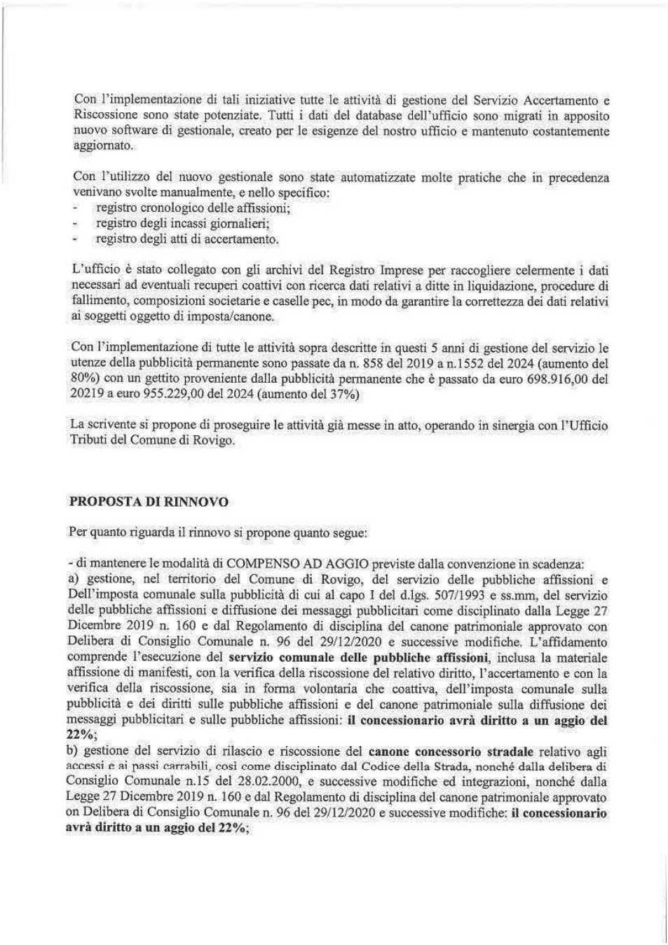 Pagina 2 del documento