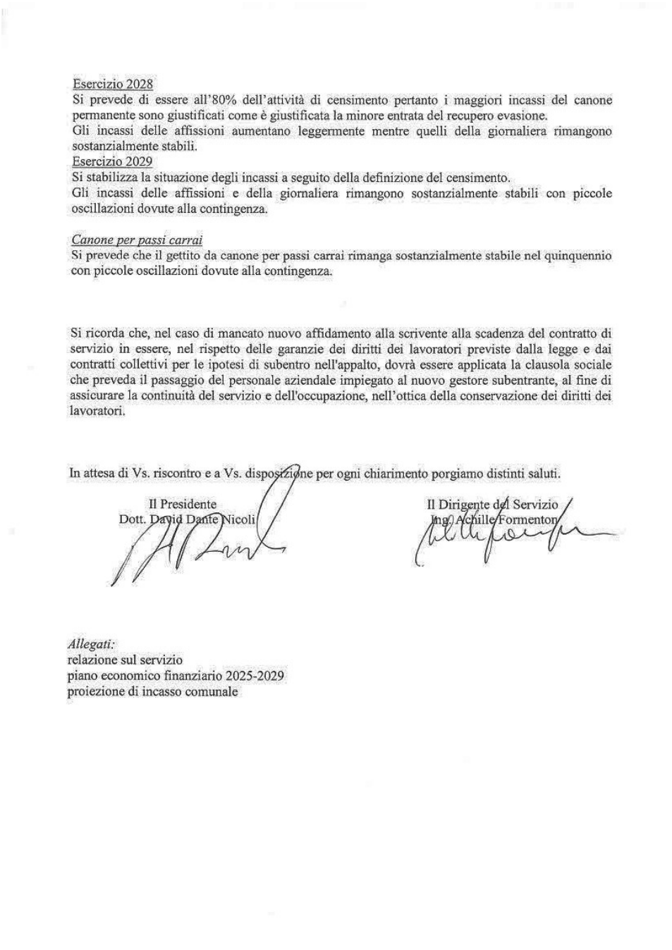 Pagina 4 del documento