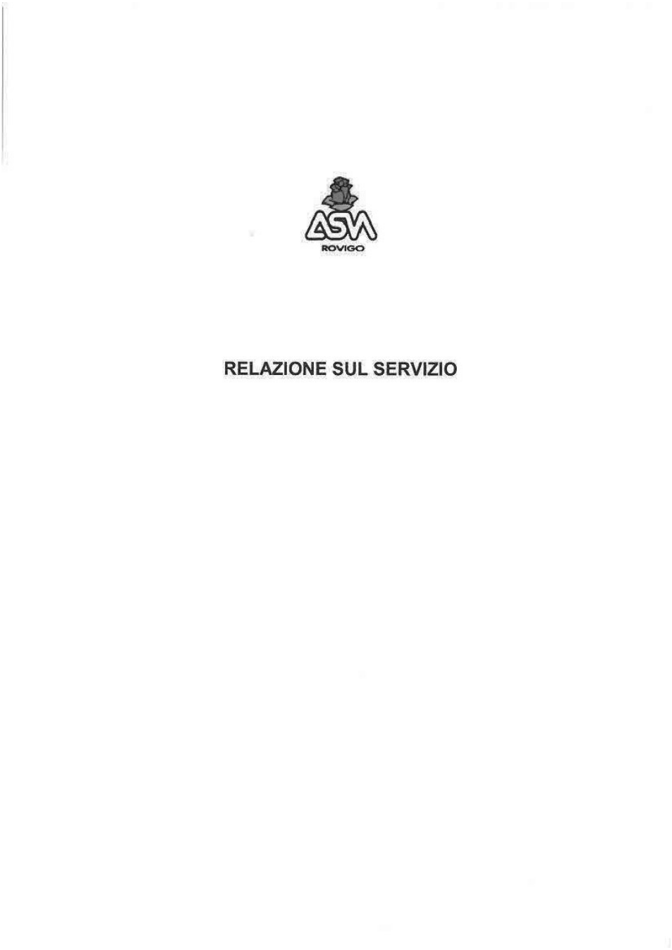 Pagina 5 del documento