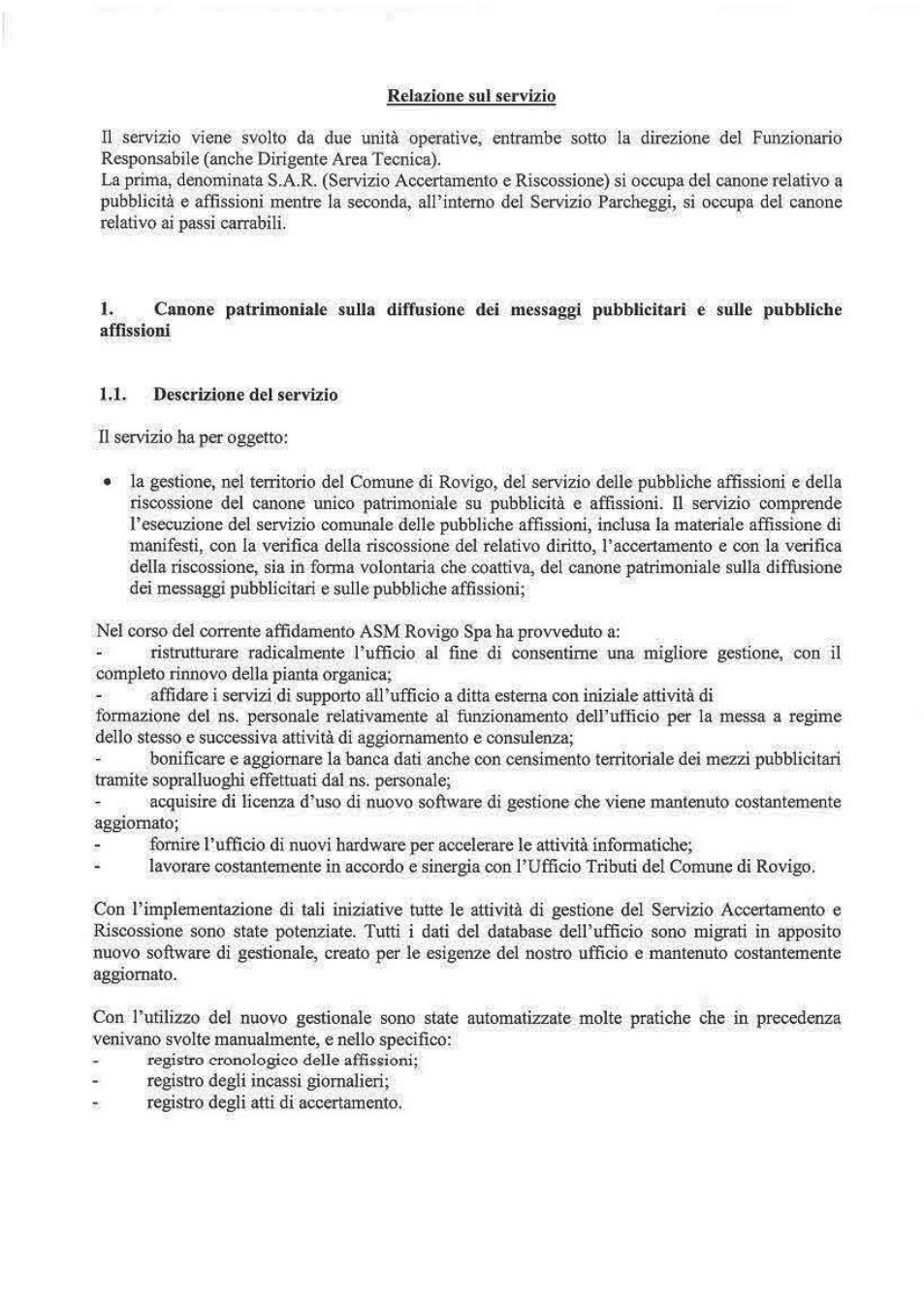 Pagina 6 del documento