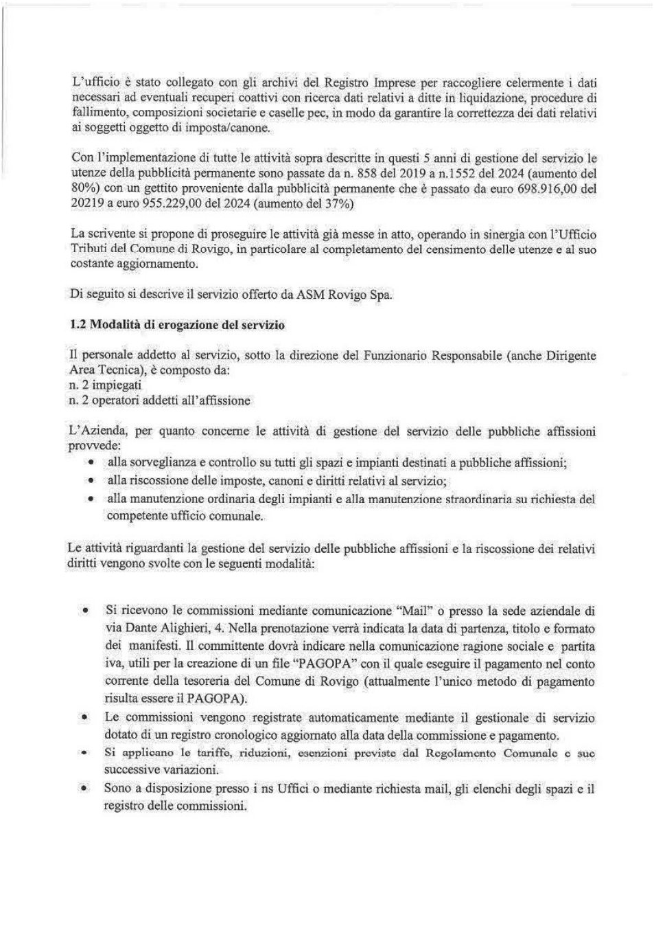 Pagina 7 del documento