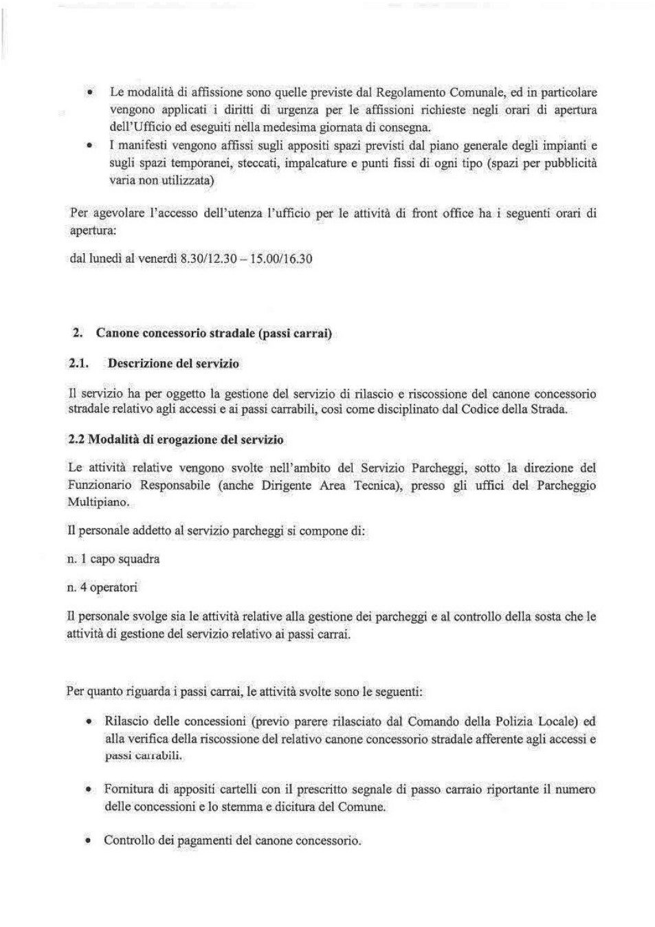 Pagina 8 del documento