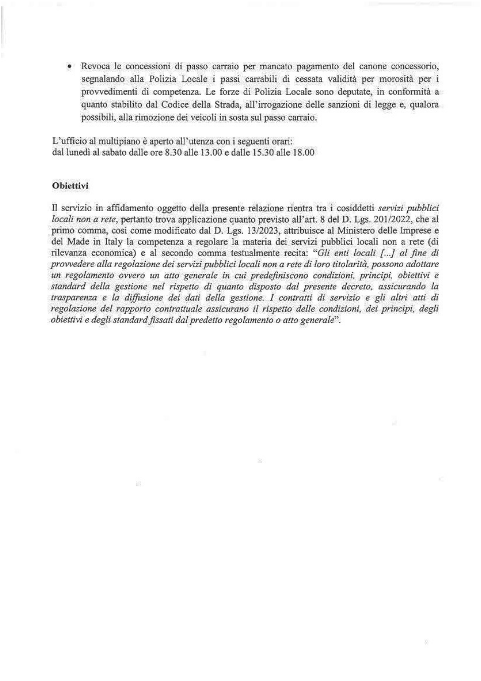 Pagina 9 del documento