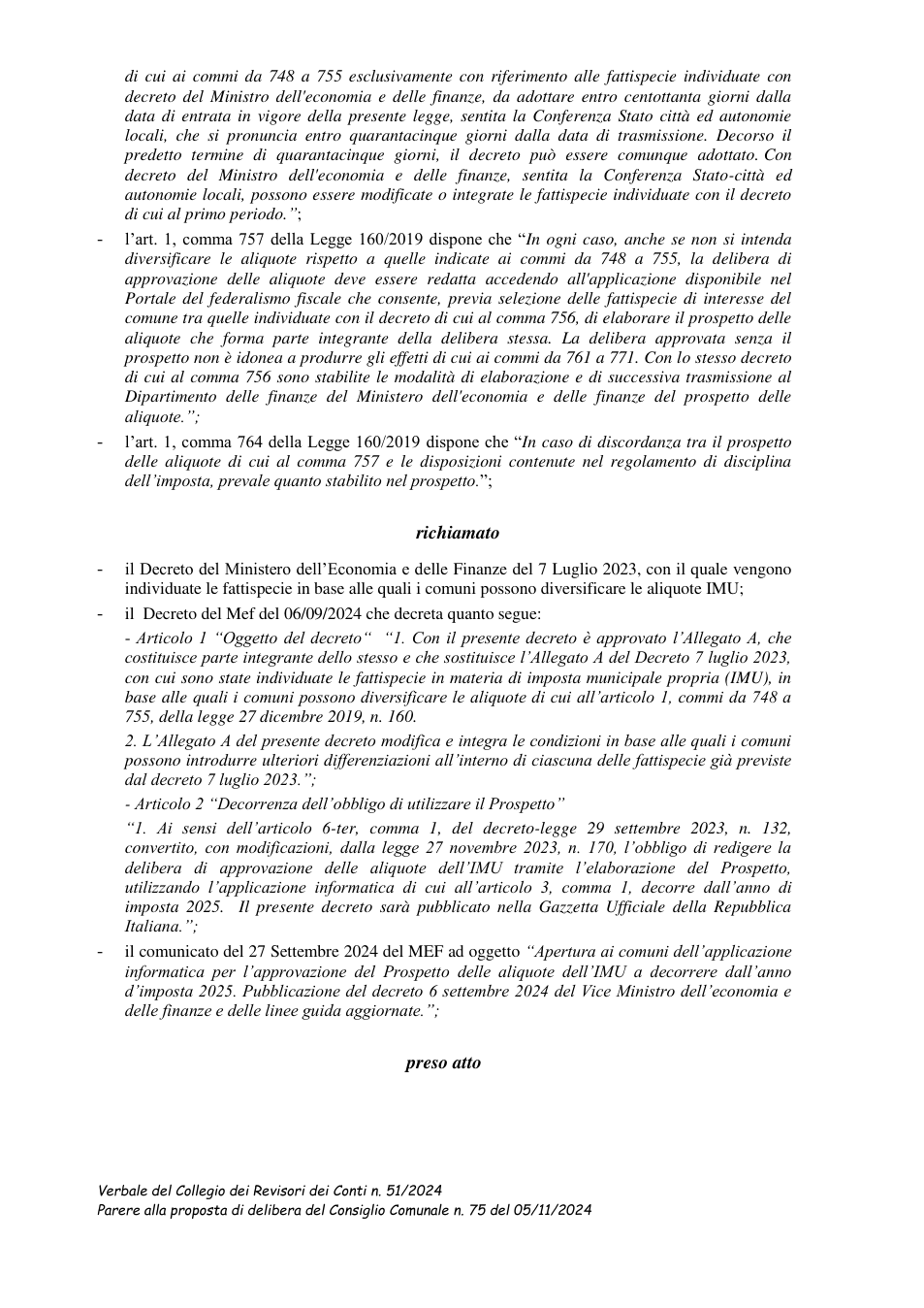 Pagina 2 del documento