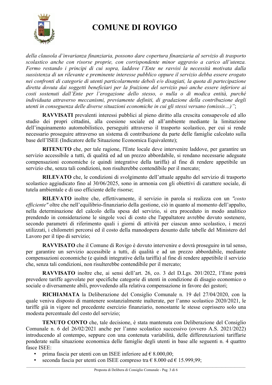 Pagina 3 del documento