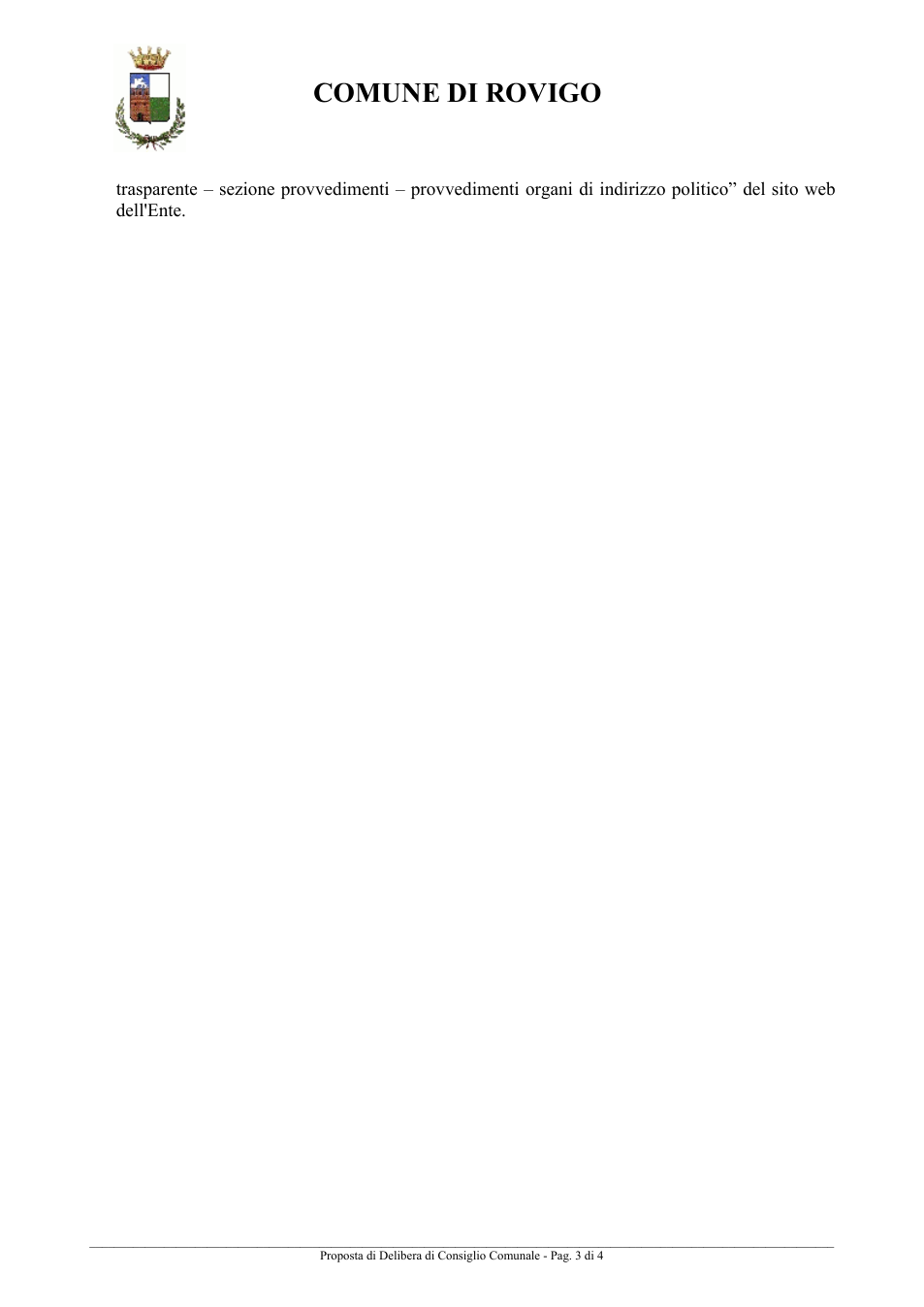 Pagina 3 del documento