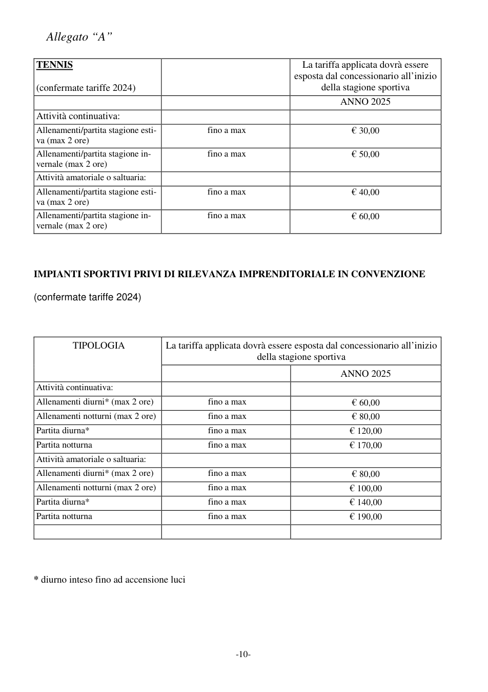 Pagina 10 del documento