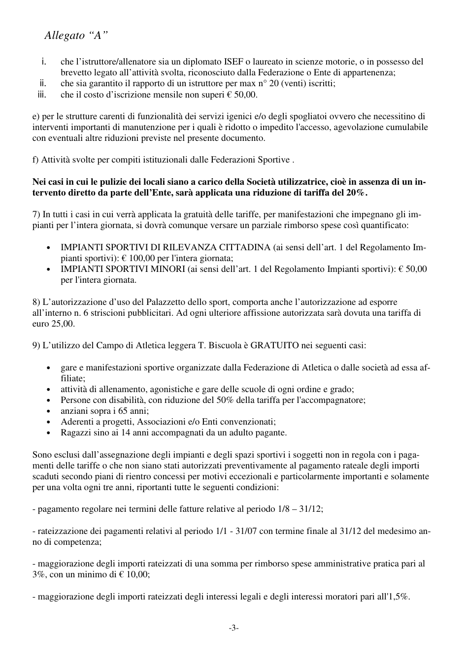 Pagina 3 del documento