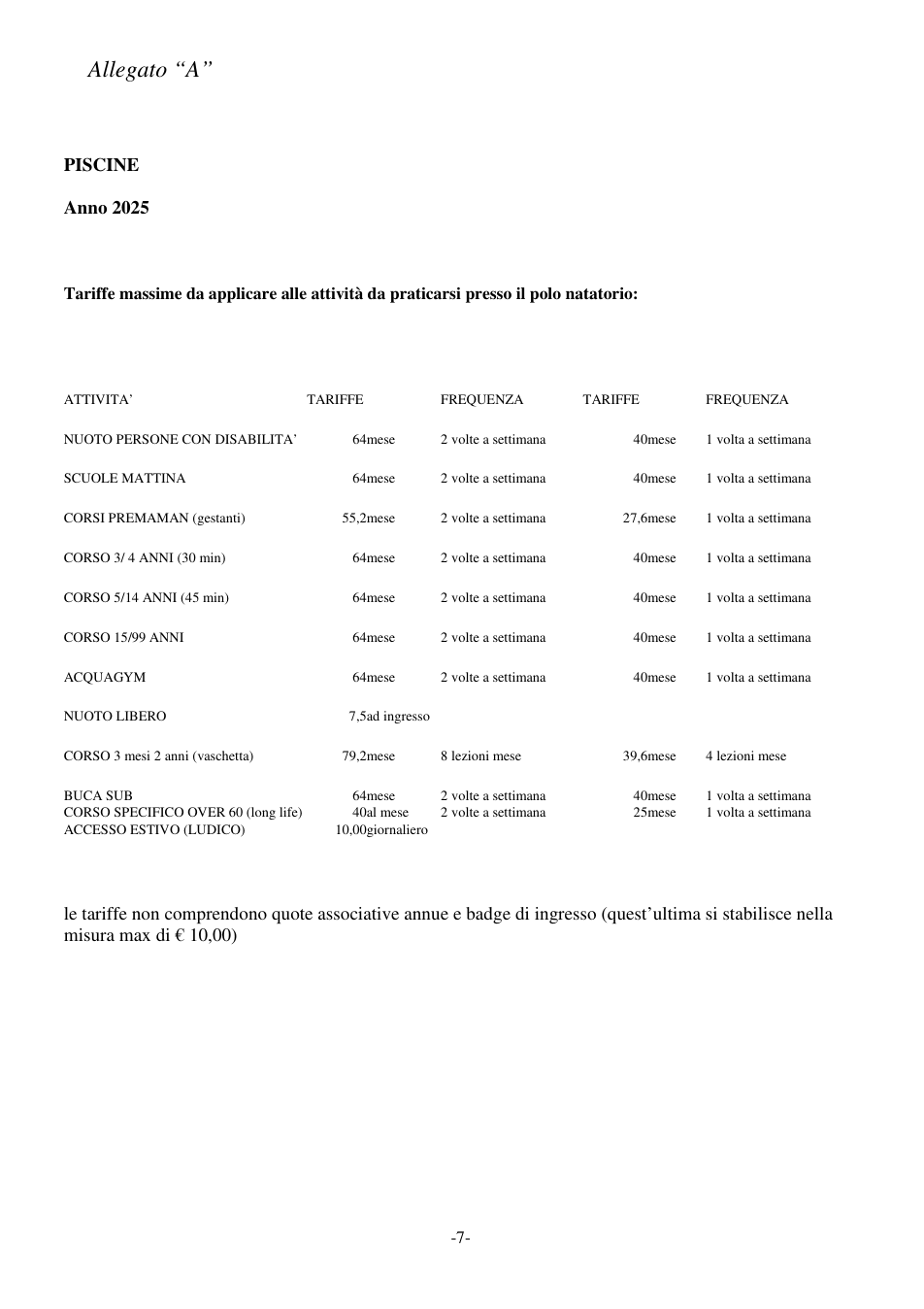 Pagina 7 del documento