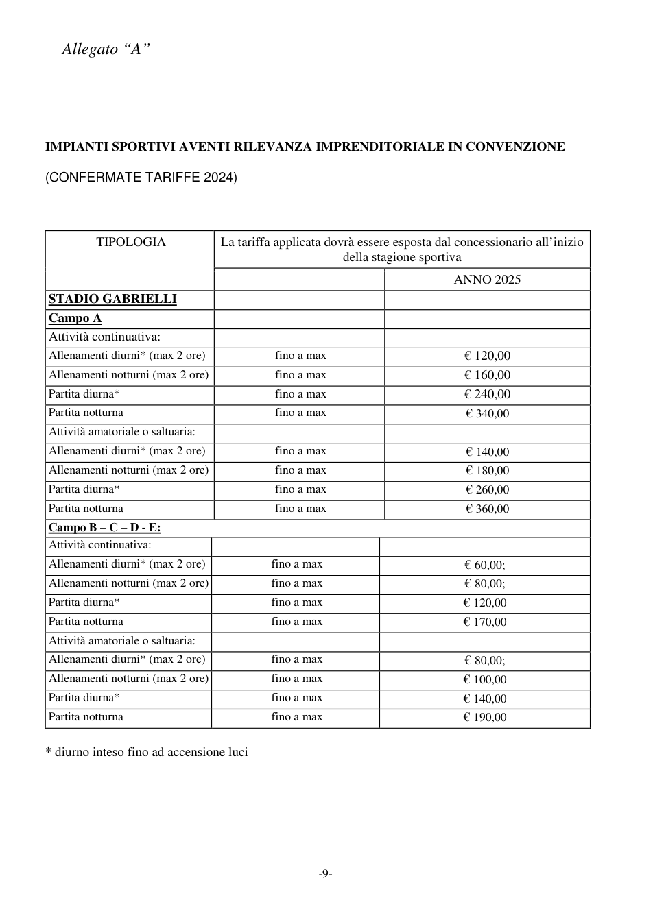 Pagina 9 del documento