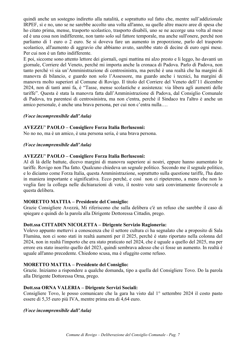 Pagina 7 del documento
