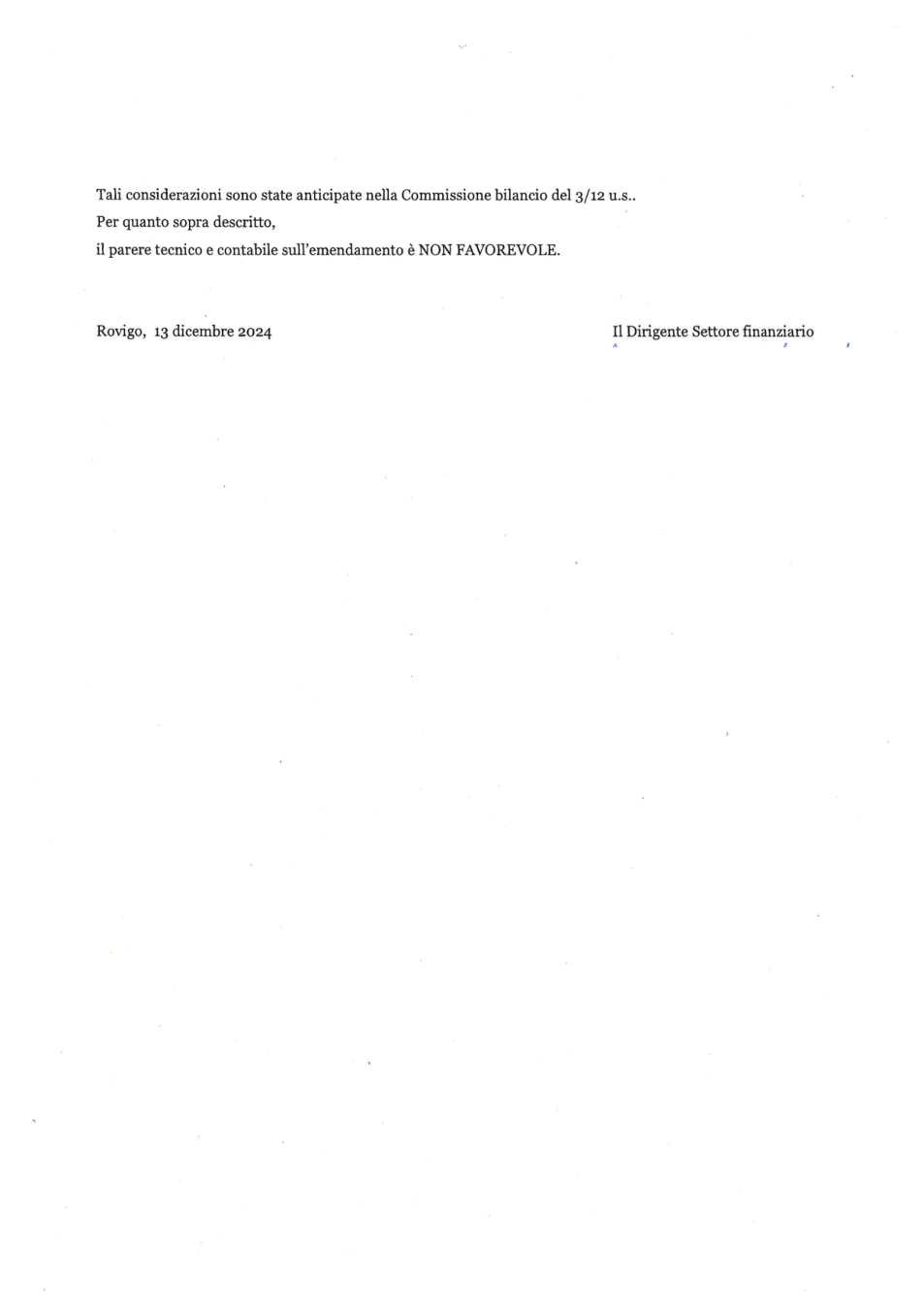 Pagina 2 del documento