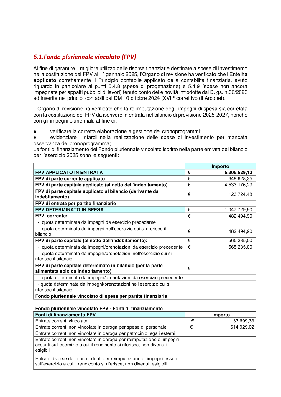 Pagina 8 del documento