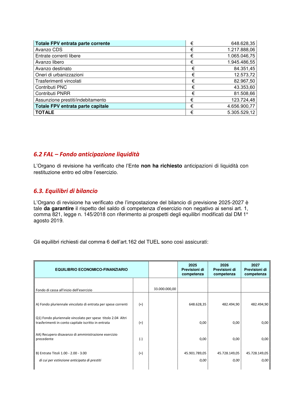 Pagina 9 del documento