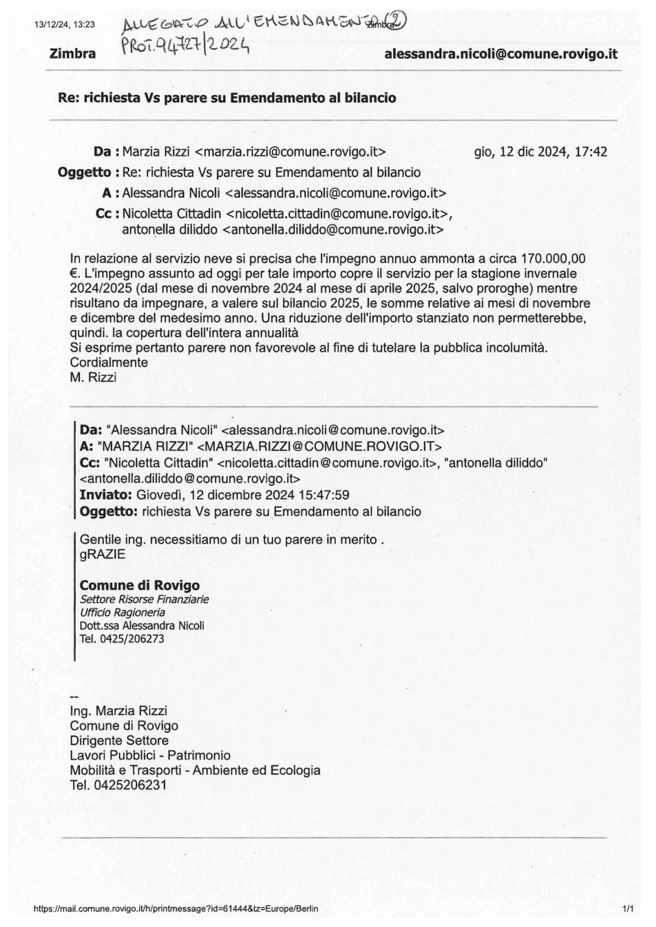 Pagina 3 del documento