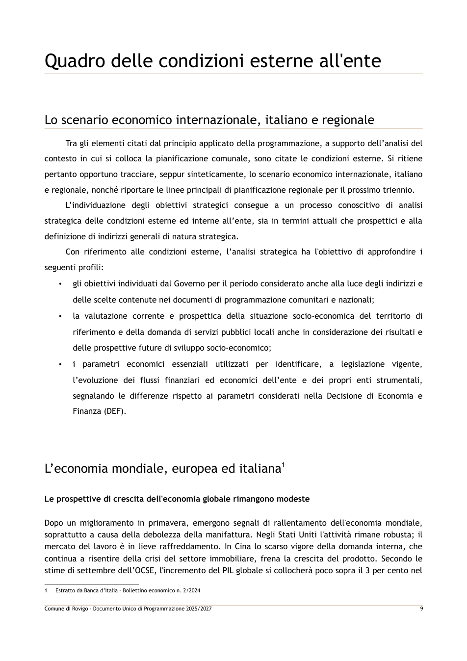 Pagina 9 del documento