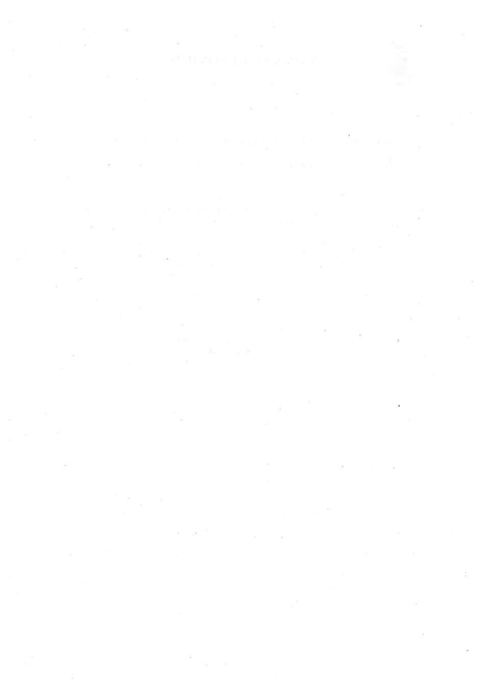 Pagina 8 del documento