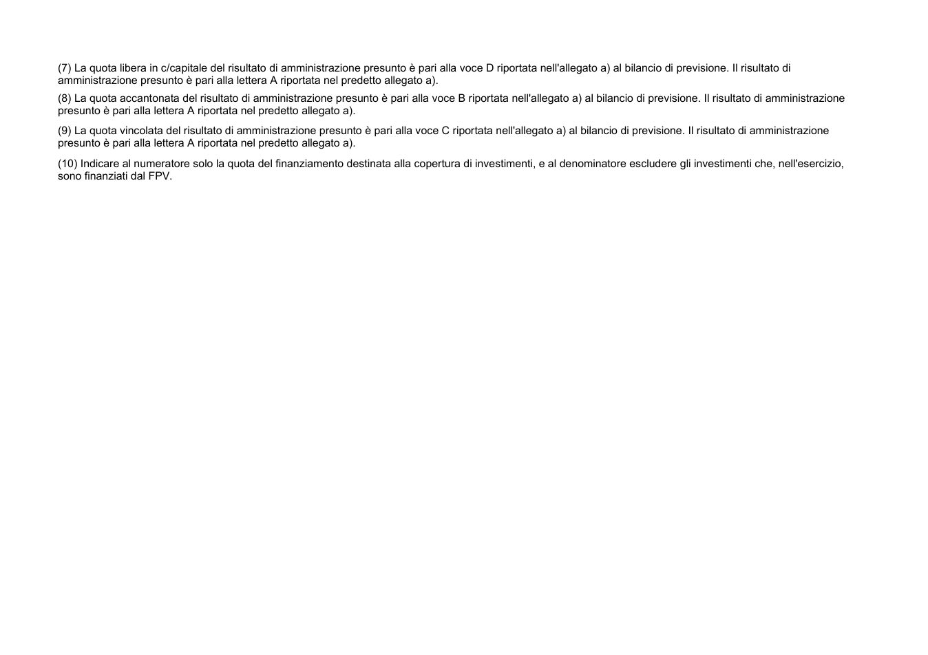 Pagina 8 del documento