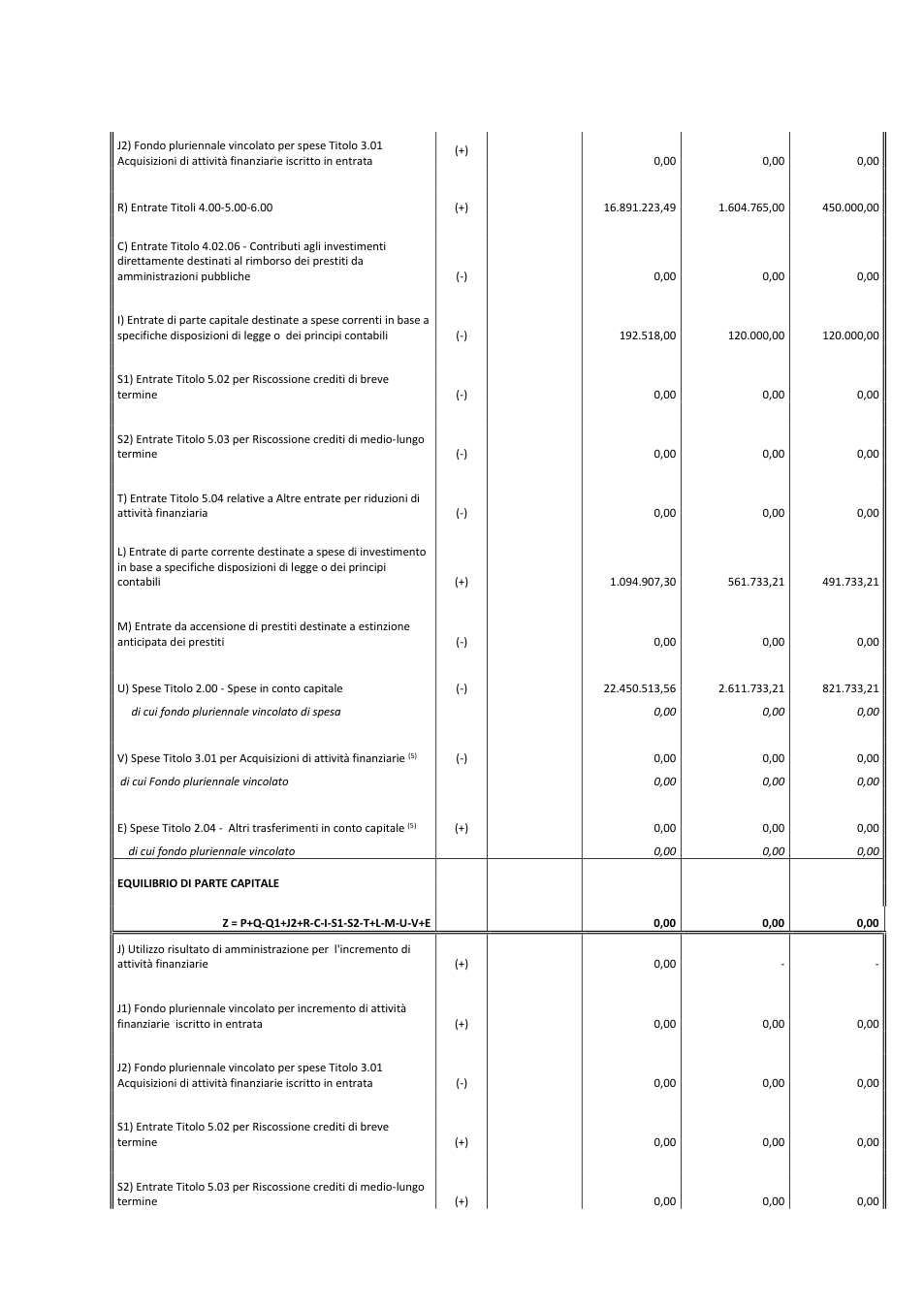 Pagina 11 del documento