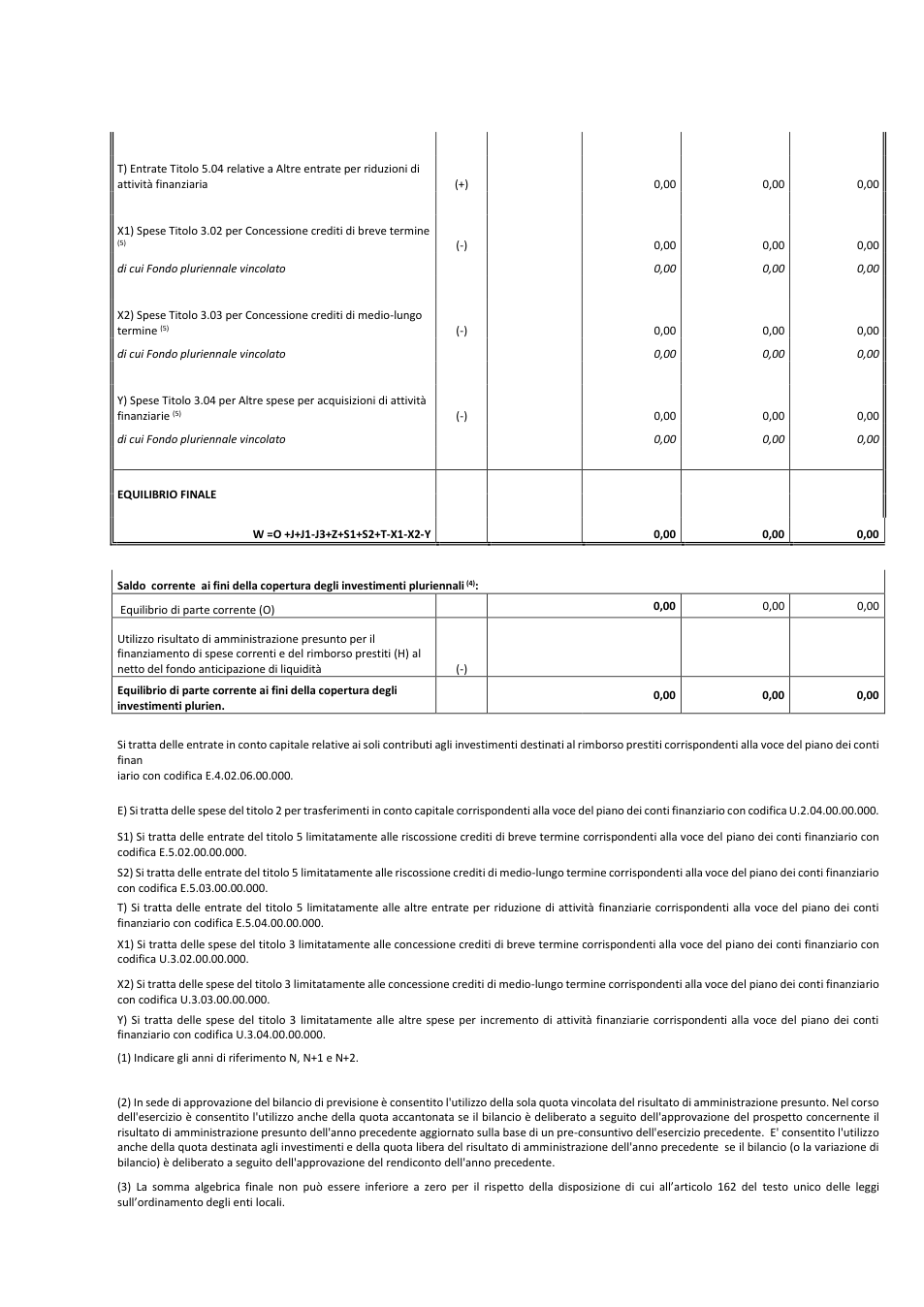 Pagina 12 del documento