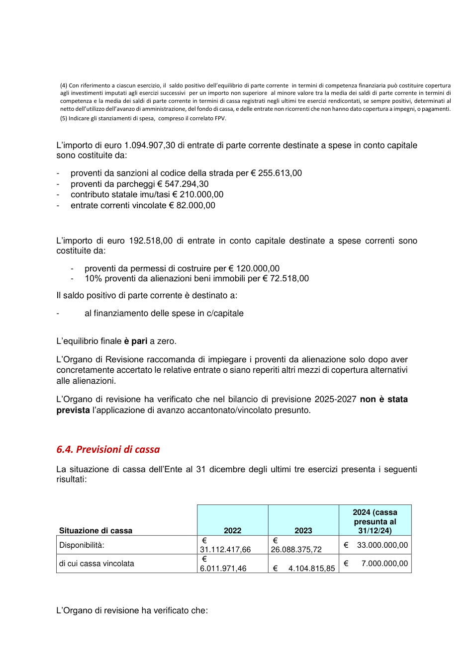 Pagina 13 del documento