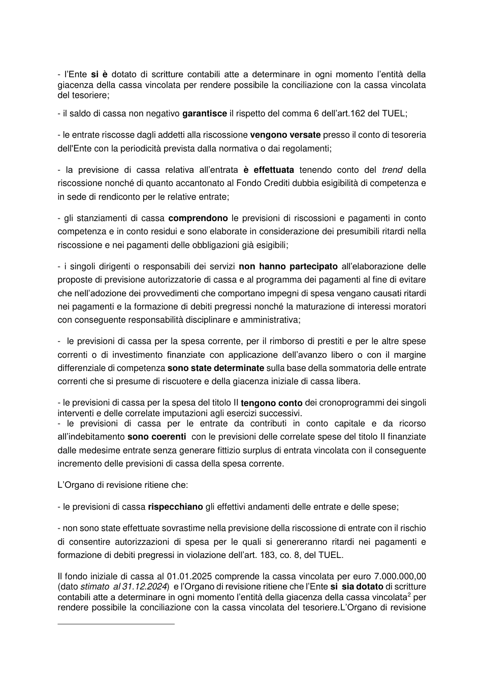 Pagina 14 del documento