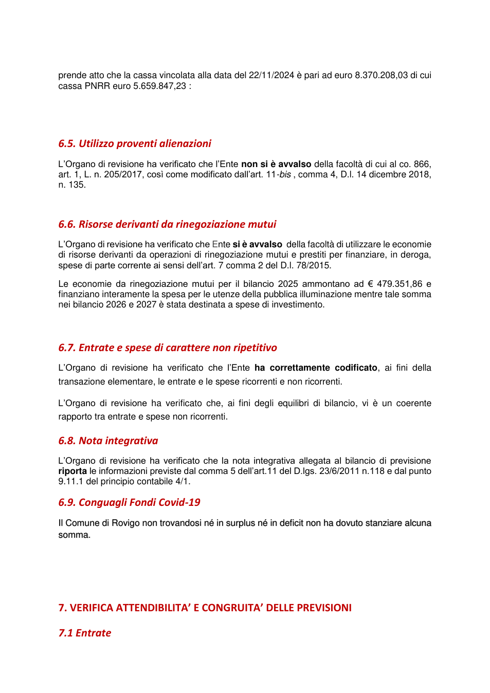 Pagina 15 del documento