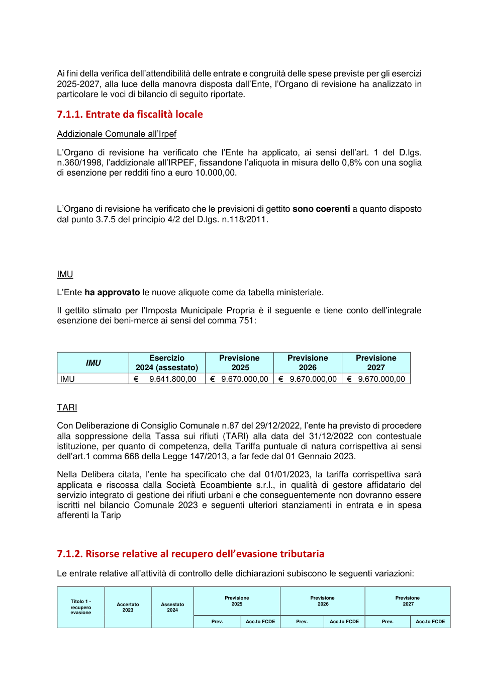 Pagina 16 del documento
